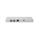 Коммутатор сетевой Ruijie Networks RG-NBS3200-24SFP/8GT4XS