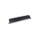 Патч-панель 19" 24xRJ45 STP cat.6, 1U Eserver (WT-2084-CAT 6)