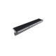 Патч-панель 19" 24xRJ45 STP cat.6, 1U Eserver (WT-2084-CAT 6)
