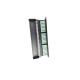 Патч-панель 19" 24xRJ45 STP cat.6, 1U Eserver (WT-2084-CAT 6)