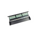 Патч-панель 19" 24xRJ45 STP cat.6, 1U Eserver (WT-2084-CAT 6)