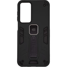 Чехол для мобильного телефона Armorstandart Proover Samsung A16 4G Black (ARM85767)