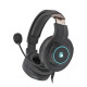 Наушники A4Tech Bloody G220 Black (4711421957304)