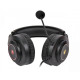 Наушники A4Tech Bloody G220 Black (4711421957304)
