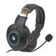 Наушники A4Tech Bloody G220 Black (4711421957304)