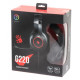 Наушники A4Tech Bloody G220 Black (4711421957304)