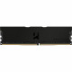 Модуль памяти для компьютера DDR4 16GB 3600 MHz Iridium Pro Deep Black Goodram (IRP-K3600D4V64L18/16G)