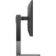Монитор AOC U27U3CV