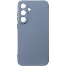 Чехол для мобильного телефона Armorstandart ICON Samsung S26 FE 5G Camera Cover Winter Blue (ARM91784)