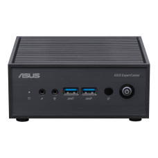 ASUS PC PN42-BBN200MV MFF, Intel N200, 2*SO-DIMM, SATA+M.2SSD, UMA, WiFi, VESA, no OS (90MR00X2-M00020)
