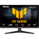 ASUS Монітор Asus 24.5" TUF Gaming VG259Q5A 2xHDMI, DP, MM, IPS, 200Hz, 0.3ms, sRGB 99%, AdaptiveSync (90LM0BL1-B01O71)