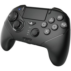 Hori PS5 Wireless Fighting Commander Octa Pro (ACC-1205)