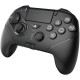 Hori PS5 Wireless Fighting Commander Octa Pro (ACC-1205)