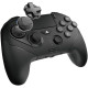 Hori PS5 Wireless Fighting Commander Octa Pro (ACC-1205)
