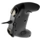 Hori PS5 Wireless Fighting Commander Octa Pro (ACC-1205)