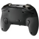 Hori PS5 Wireless Fighting Commander Octa Pro (ACC-1205)