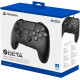 Hori PS5 Wireless Fighting Commander Octa Pro (ACC-1205)