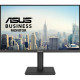 ASUS Монітор Asus 27  VA27DQFS D-Sub, HDMI, DP, 2xUSB, MM, IPS, 100Hz, 1ms, sRGB 99%, AdaptiveSync, Pivot (90LM06H0-B01371)