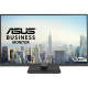 ASUS Монітор Asus 27  VA27DQFS D-Sub, HDMI, DP, 2xUSB, MM, IPS, 100Hz, 1ms, sRGB 99%, AdaptiveSync, Pivot (90LM06H0-B01371)