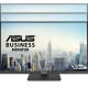 ASUS Монітор Asus 27  VA27DQFS D-Sub, HDMI, DP, 2xUSB, MM, IPS, 100Hz, 1ms, sRGB 99%, AdaptiveSync, Pivot (90LM06H0-B01371)