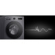 LG Пральна машина фронтальна, 7кг, 1200, A, 44см, (F2Y2HS5JE)
