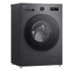 LG Пральна машина фронтальна, 7кг, 1200, A, 44см, (F2Y2HS5JE)
