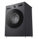 LG Пральна машина фронтальна, 7кг, 1200, A, 44см, (F2Y2HS5JE)