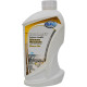 Mpm Антифриз MPM Premium Longlife Renault/Nissan жовтий -40°C 1л (86001CRN)