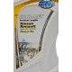 Mpm Антифриз MPM Premium Longlife Renault/Nissan жовтий -40°C 1л (86001CRN)