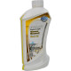 Mpm Антифриз MPM Premium Longlife Renault/Nissan жовтий -40°C 1л (86001CRN)