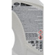 Mpm Антифриз MPM Premium Longlife Renault/Nissan жовтий -40°C 1л (86001CRN)