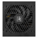 Блок питания Prologix 750W (GM750B 750W 80+ Bronze)