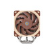 Кулер для процессора Noctua NH-U12A