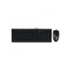 Комплект A4Tech KRS-8520D USB Black (4711421828222)