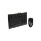 Комплект A4Tech KRS-8520D USB Black (4711421828222)