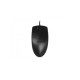 Комплект A4Tech KRS-8520D USB Black (4711421828222)