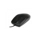 Комплект A4Tech KRS-8520D USB Black (4711421828222)