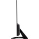 Монітор ASUS VZ279HG (90LM0BU1-B01A71)