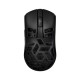 Мышка Lorgar Elite MSE90W Wireless/Bluetooth Black (LRG-MSE90W-BK)
