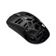 Мышка Lorgar Elite MSE90W Wireless/Bluetooth Black (LRG-MSE90W-BK)