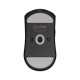 Мышка Lorgar Elite MSE90W Wireless/Bluetooth Black (LRG-MSE90W-BK)