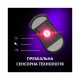 Мышка Lorgar Elite MSE90W Wireless/Bluetooth Black (LRG-MSE90W-BK)