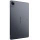 Планшет Doogee Tab E3 11" 8/256GB 4G (LTE) Grey VIP Edition Стилус,чохол,скло,клавіатура,мишка, БЖ (6923740264355)