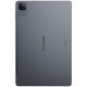 Планшет Doogee Tab E3 11" 8/256GB 4G (LTE) Grey VIP Edition Стилус,чохол,скло,клавіатура,мишка, БЖ (6923740264355)