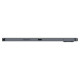 Планшет Doogee Tab E3 11" 8/256GB 4G (LTE) Grey VIP Edition Стилус,чохол,скло,клавіатура,мишка, БЖ (6923740264355)