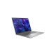 Ноутбук HP ZBook 8 G1i (B30JSES)