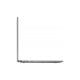 Ноутбук HP ZBook 8 G1i (B30JSES)