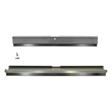Лезвие дозирования Lexmark T630/640/642/644/520/522/Optra S, OEM качест Welldo (WD-DBL640)