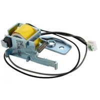 Запчасть Solenoid HP LJ Pro M102a/M203/M227 аналог RK2-7600 AHK (3202943)