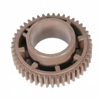 Шестерня Samsung ML2250/SCX4520/4720/PE120 аналог JC66-00695A AHK (3205981)